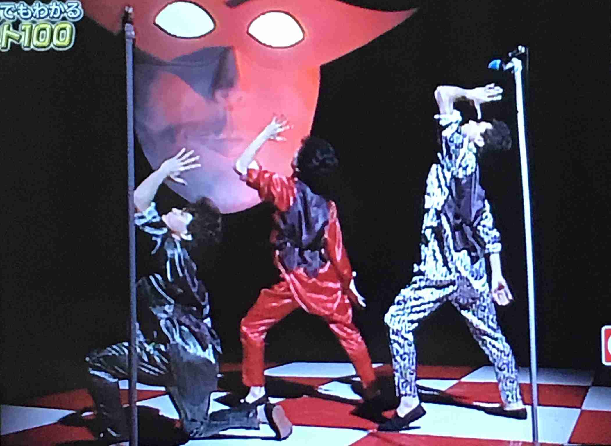 少年隊好きな人！Part12