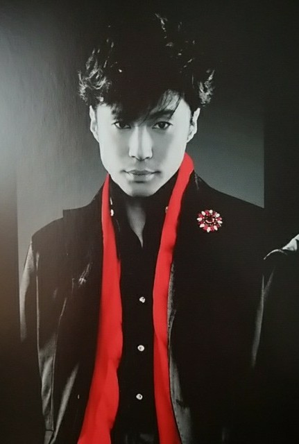 少年隊好きな人！Part12