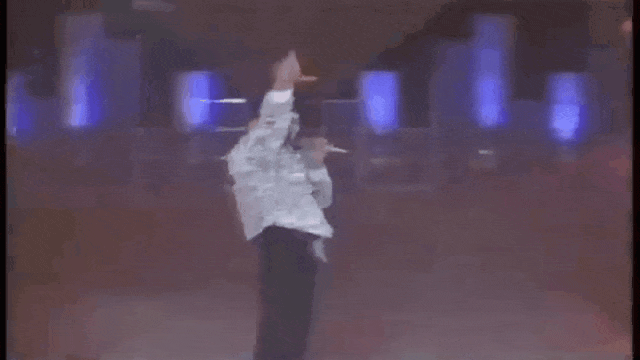 少年隊好きな人！Part12