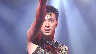 少年隊好きな人!Part12