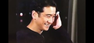 少年隊好きな人!Part12