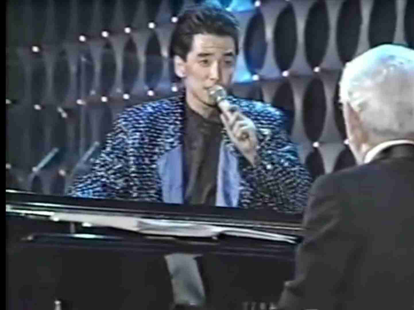 少年隊好きな人！Part12