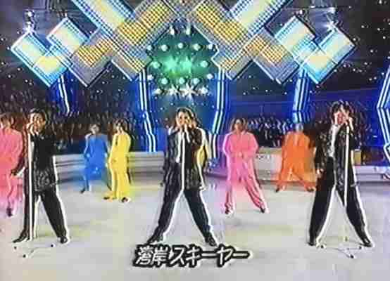 少年隊好きな人！Part12