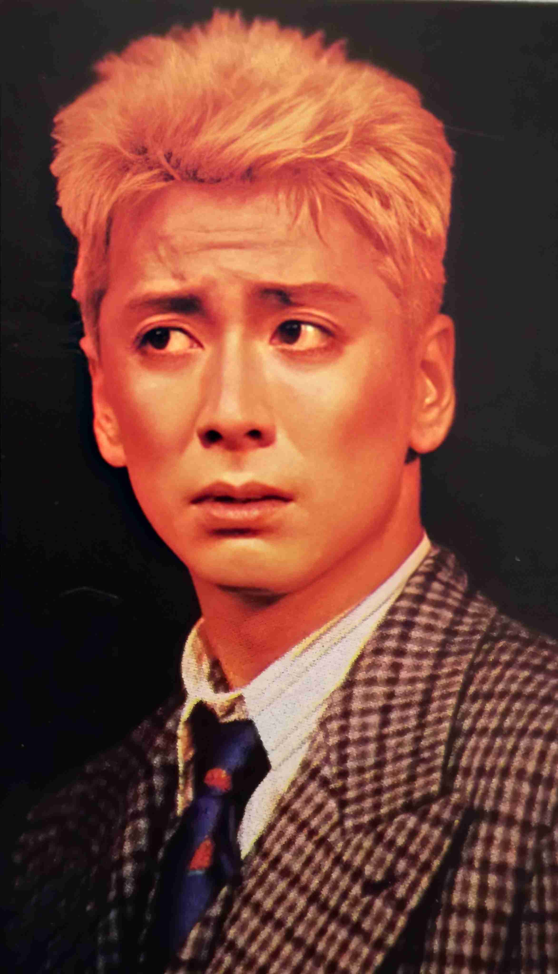 少年隊好きな人！Part12