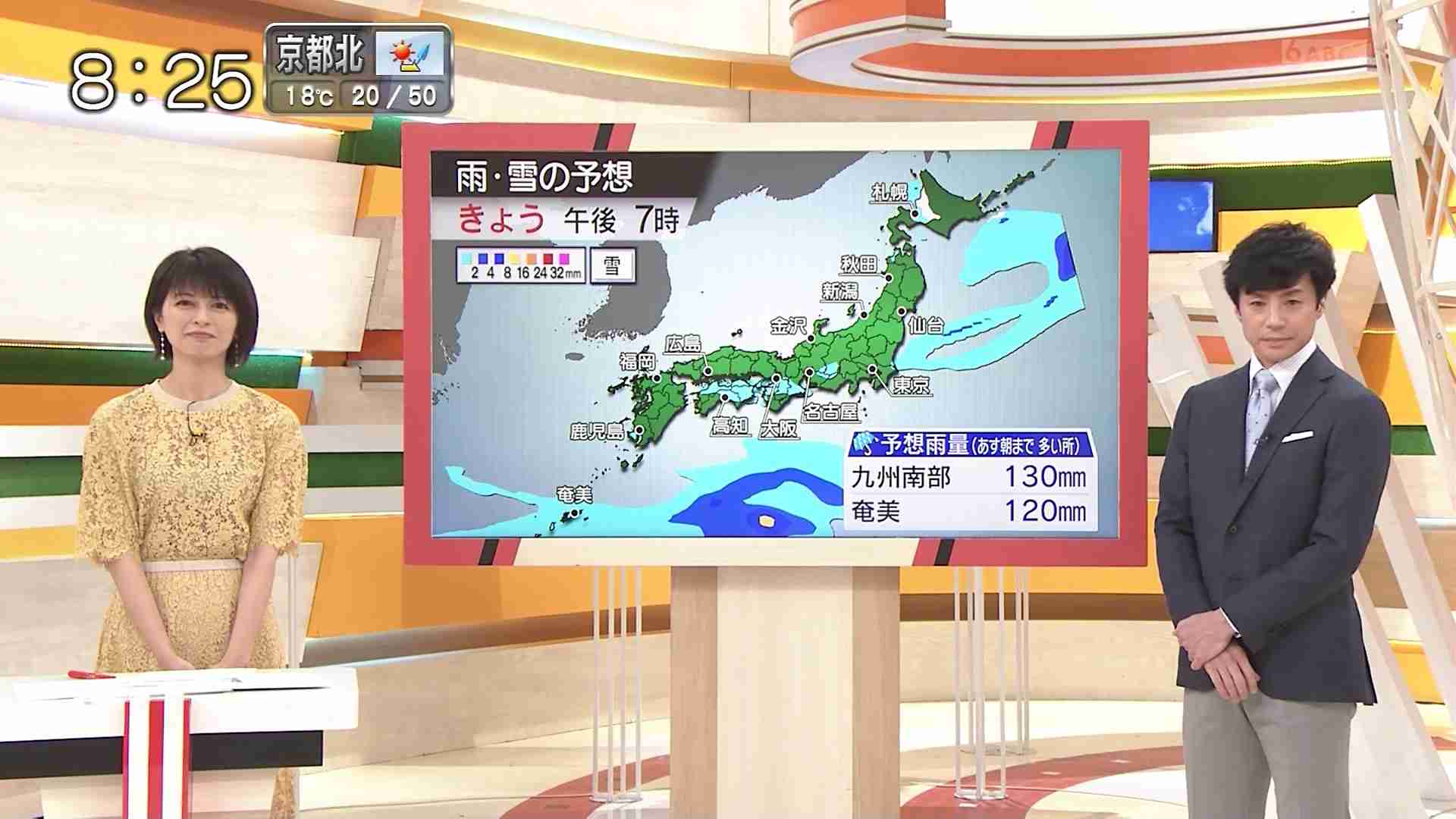 少年隊好きな人!Part12