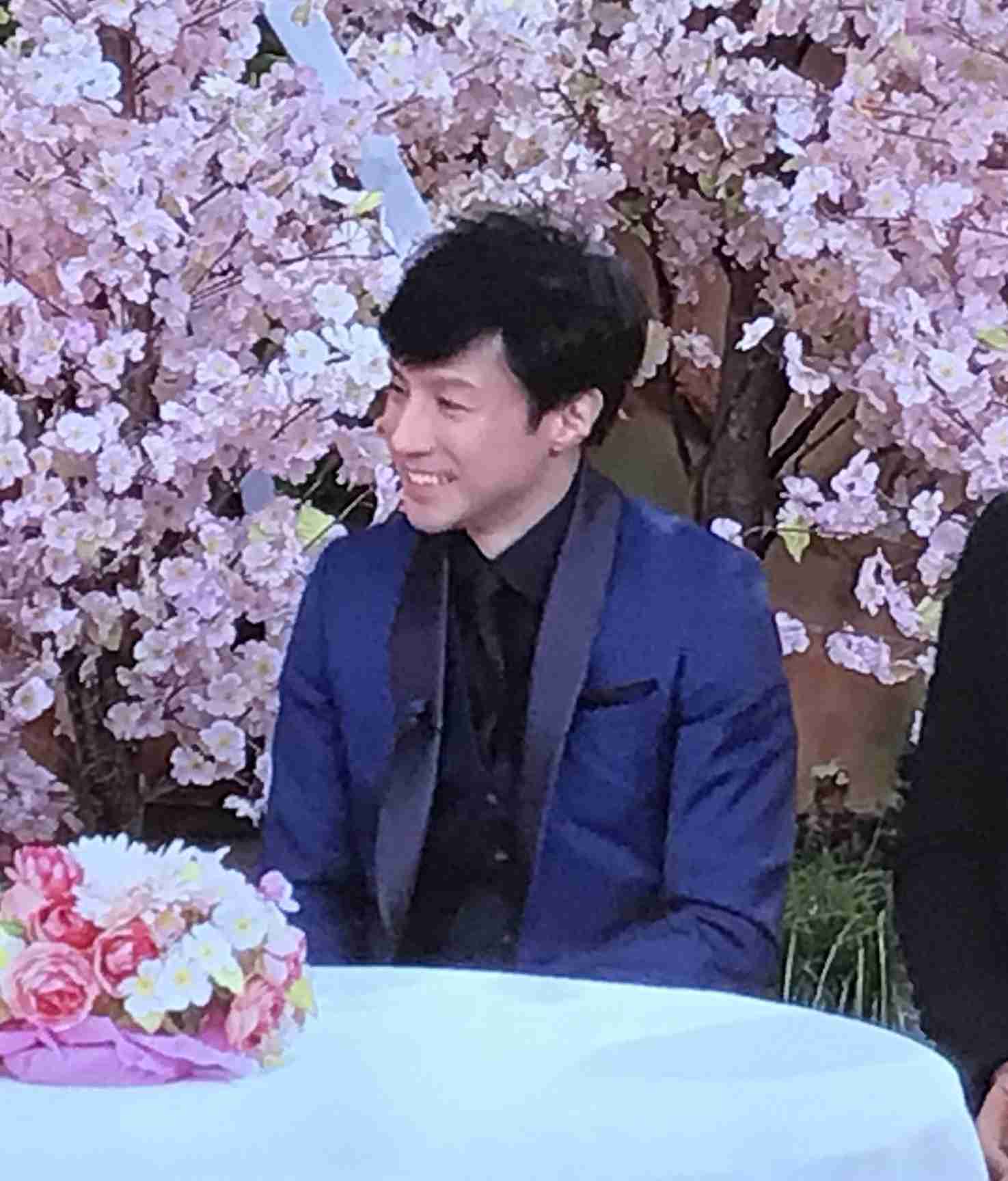 少年隊好きな人！Part12