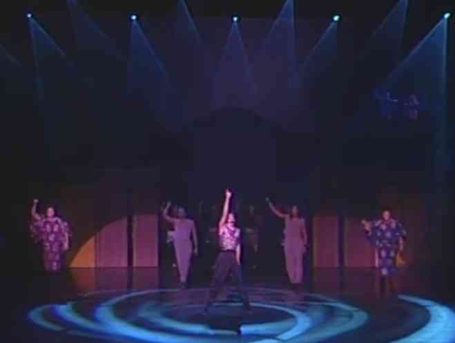 少年隊好きな人!Part12