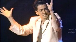 少年隊好きな人!Part12