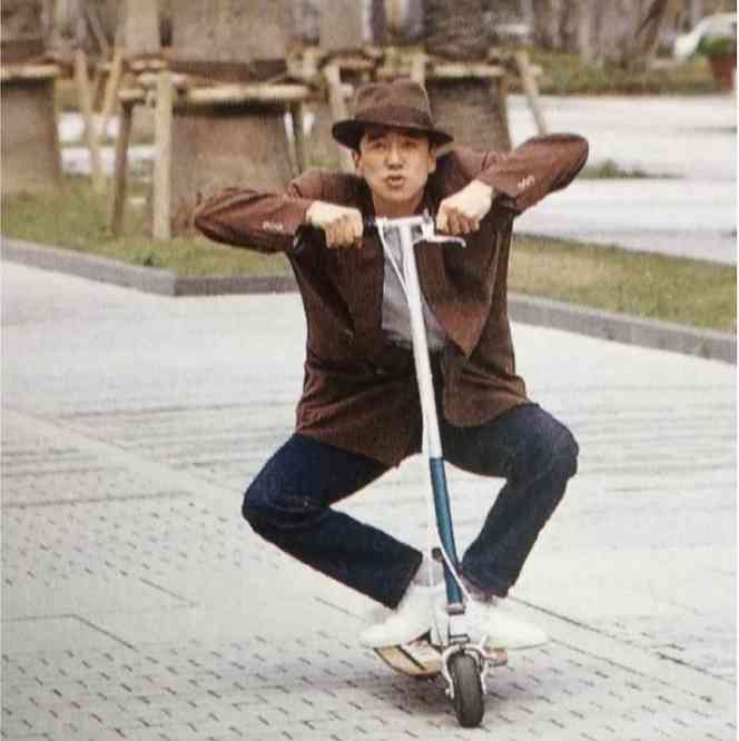 少年隊好きな人!Part12