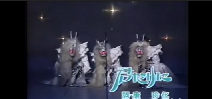 少年隊好きな人！Part12