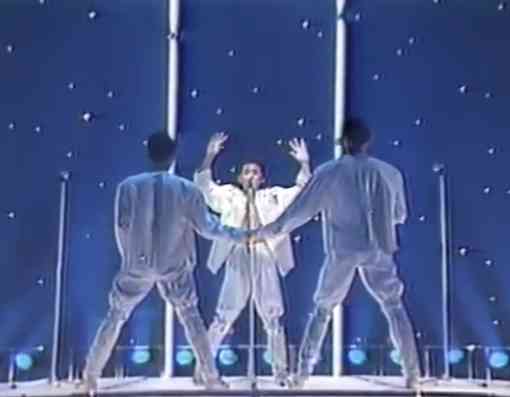 少年隊好きな人!Part12