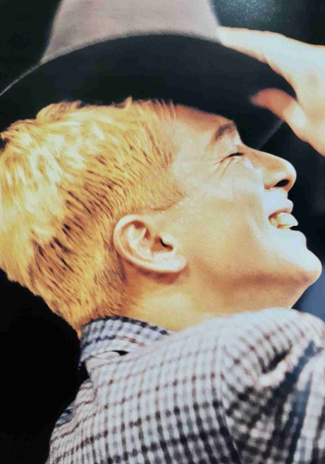 少年隊好きな人！Part12