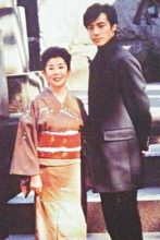 少年隊好きな人!Part12