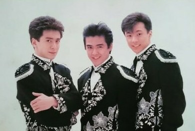 少年隊好きな人！Part12