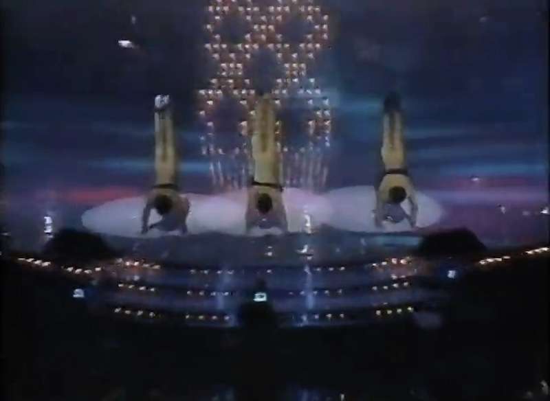 少年隊好きな人！Part12