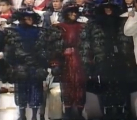 少年隊好きな人！Part12