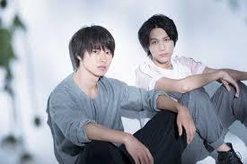 二人組を貼ってどちらが好みか聞いてみるトピ