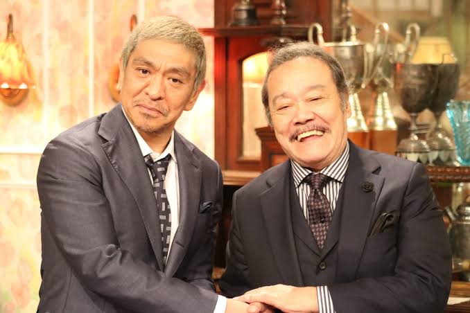 二人組を貼ってどちらが好みか聞いてみるトピ