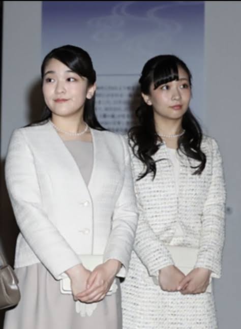 二人組を貼ってどちらが好みか聞いてみるトピ