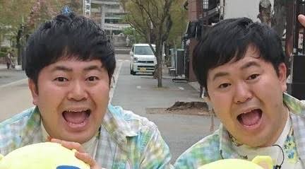 二人組を貼ってどちらが好みか聞いてみるトピ