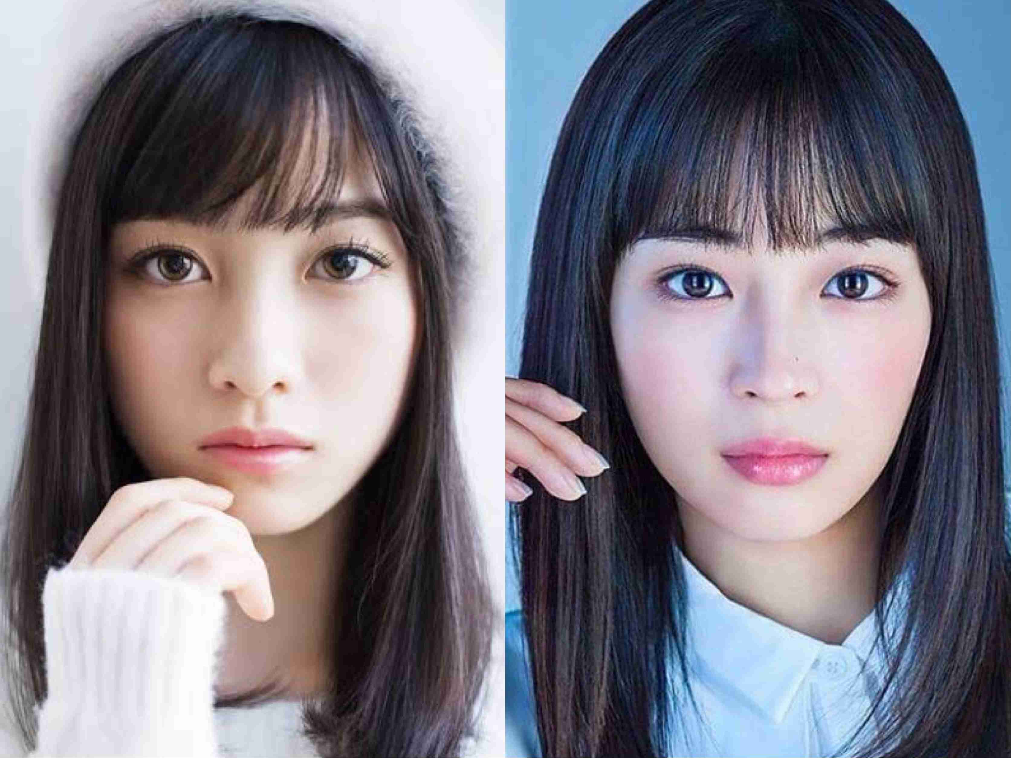 二人組を貼ってどちらが好みか聞いてみるトピ