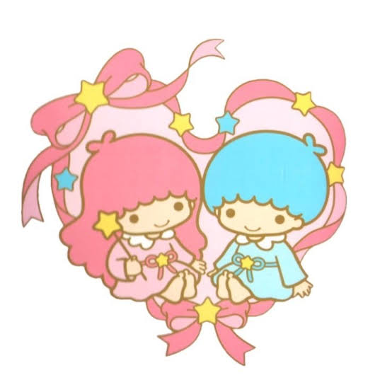 二人組を貼ってどちらが好みか聞いてみるトピ