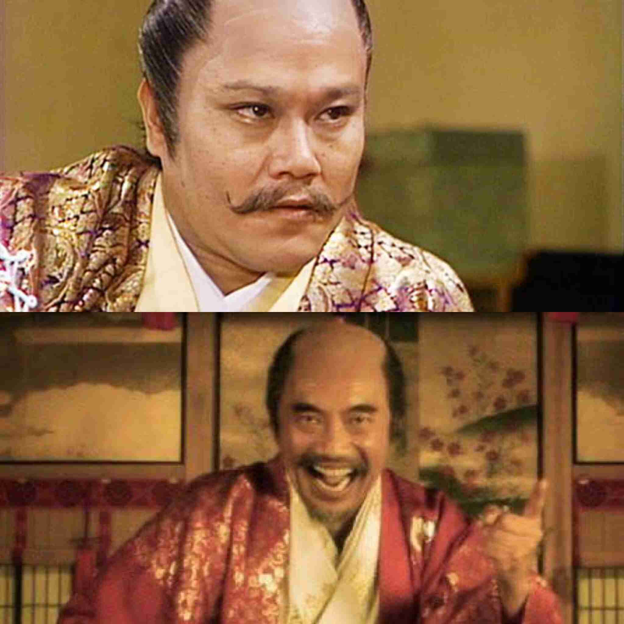 二人組を貼ってどちらが好みか聞いてみるトピ