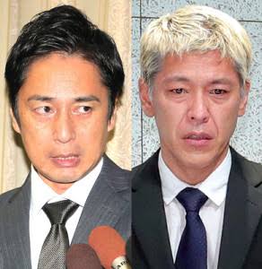 二人組を貼ってどちらが好みか聞いてみるトピ