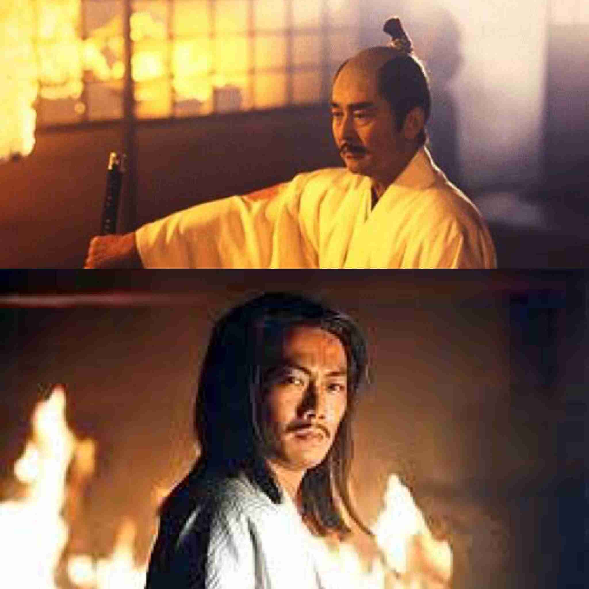 二人組を貼ってどちらが好みか聞いてみるトピ