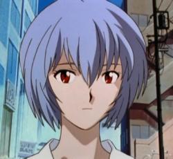 NHK　放送開始25周年でBS4K、BSプレミアムで「エヴァ特集」　「新劇場版」3週連続放送