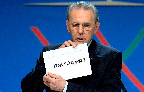 いろんな名言に「〜じゃね?」をつけたら、薄〜い迷言になるんじゃね?のトピ