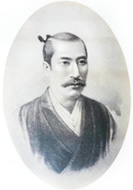 顔がタイプな歴史上の人物