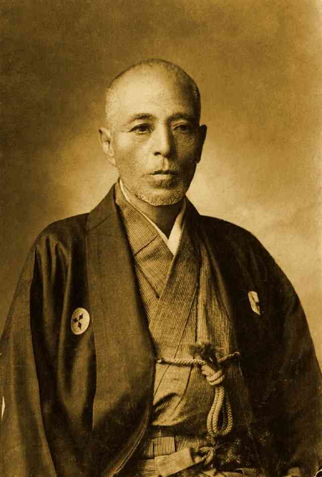 顔がタイプな歴史上の人物