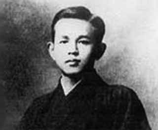 顔がタイプな歴史上の人物