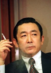 顔がタイプな歴史上の人物