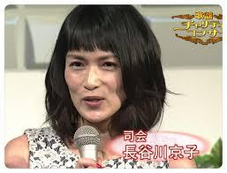 長谷川京子＆田中みな実“女性が思う男のイイ体”告白　見ちゃうのは前じゃなくて…