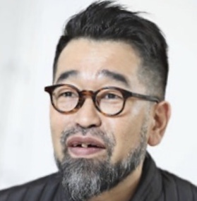 槇原敬之被告「ボロボロ歯」の謎を追跡 あごヒゲ、荒れた肌に前歯1本 | ガールズちゃんねる - Girls Channel