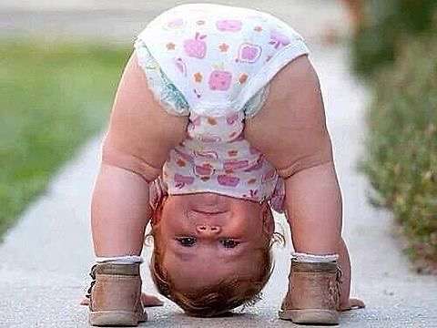 オードリー若林、一人焼肉アピール美人に怒り　「『この私が』って主語がある」