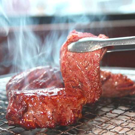 オードリー若林、一人焼肉アピール美人に怒り　「『この私が』って主語がある」