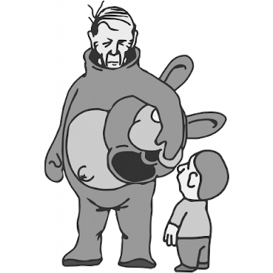 オードリー若林、一人焼肉アピール美人に怒り　「『この私が』って主語がある」