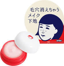 開き毛穴、治すより隠す派の人