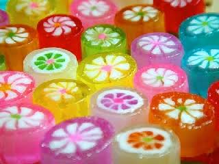 カラフルな画像