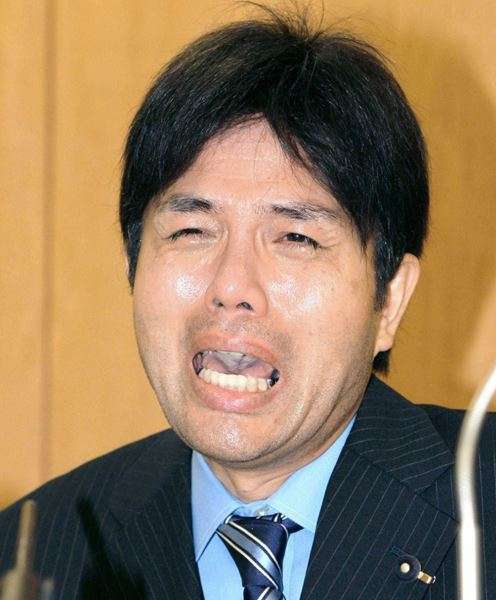 カラフルな画像