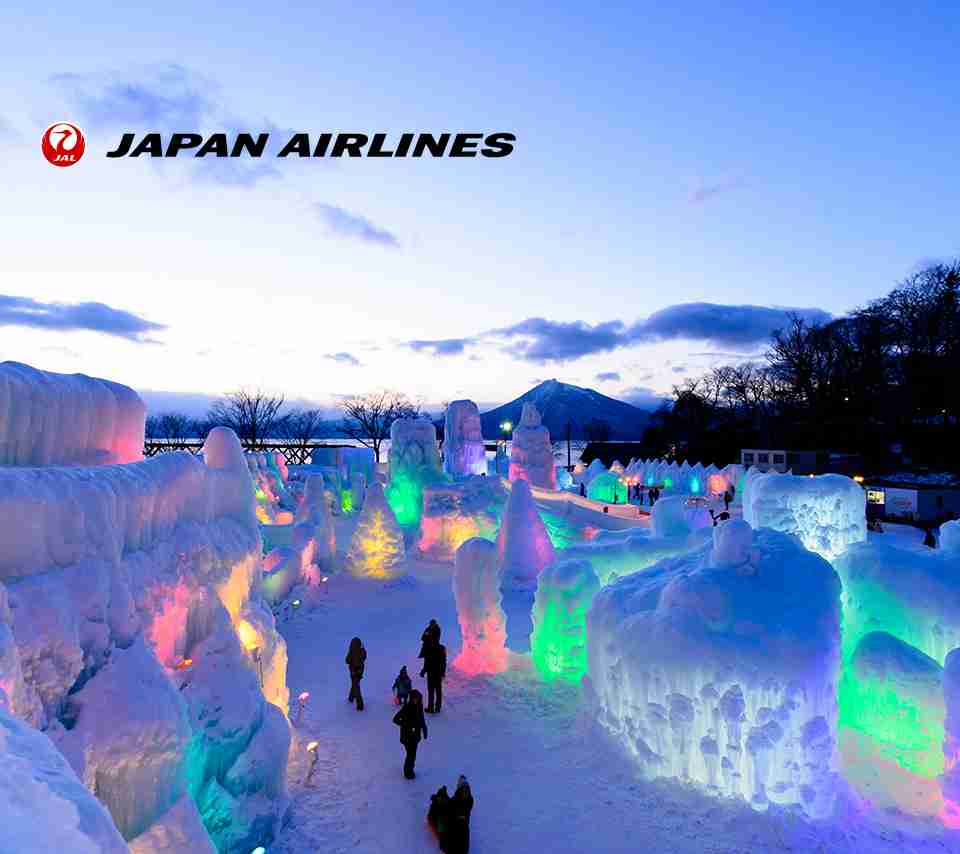 カラフルな画像