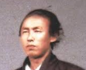 【画像】歴史上の人物
