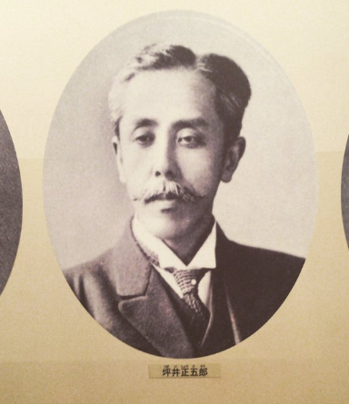 【画像】歴史上の人物