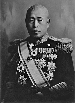 【画像】歴史上の人物