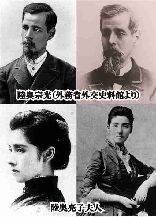 【画像】歴史上の人物