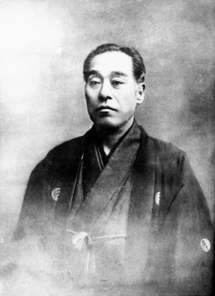 【画像】歴史上の人物