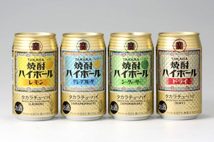 ほぼ毎日飲んでるお酒を発表